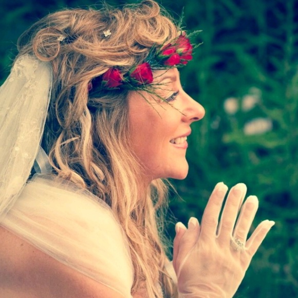 Meet your Posher, Valerie - Picture 1 of 1